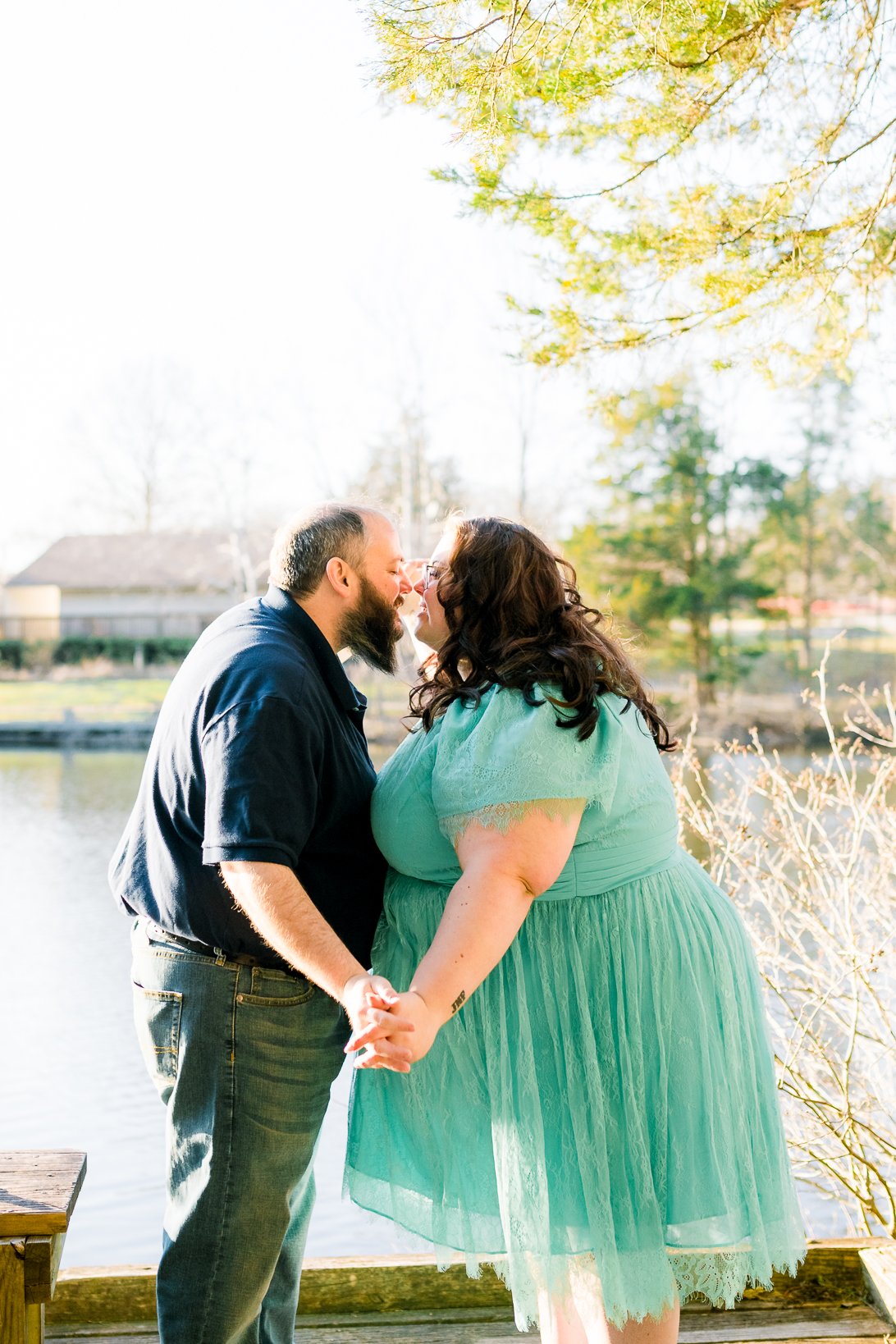 engagement_LakeAnna_fredericksburgweddingphotographer_youseephotography_LyndseyRoy_blog_pic12.jpg