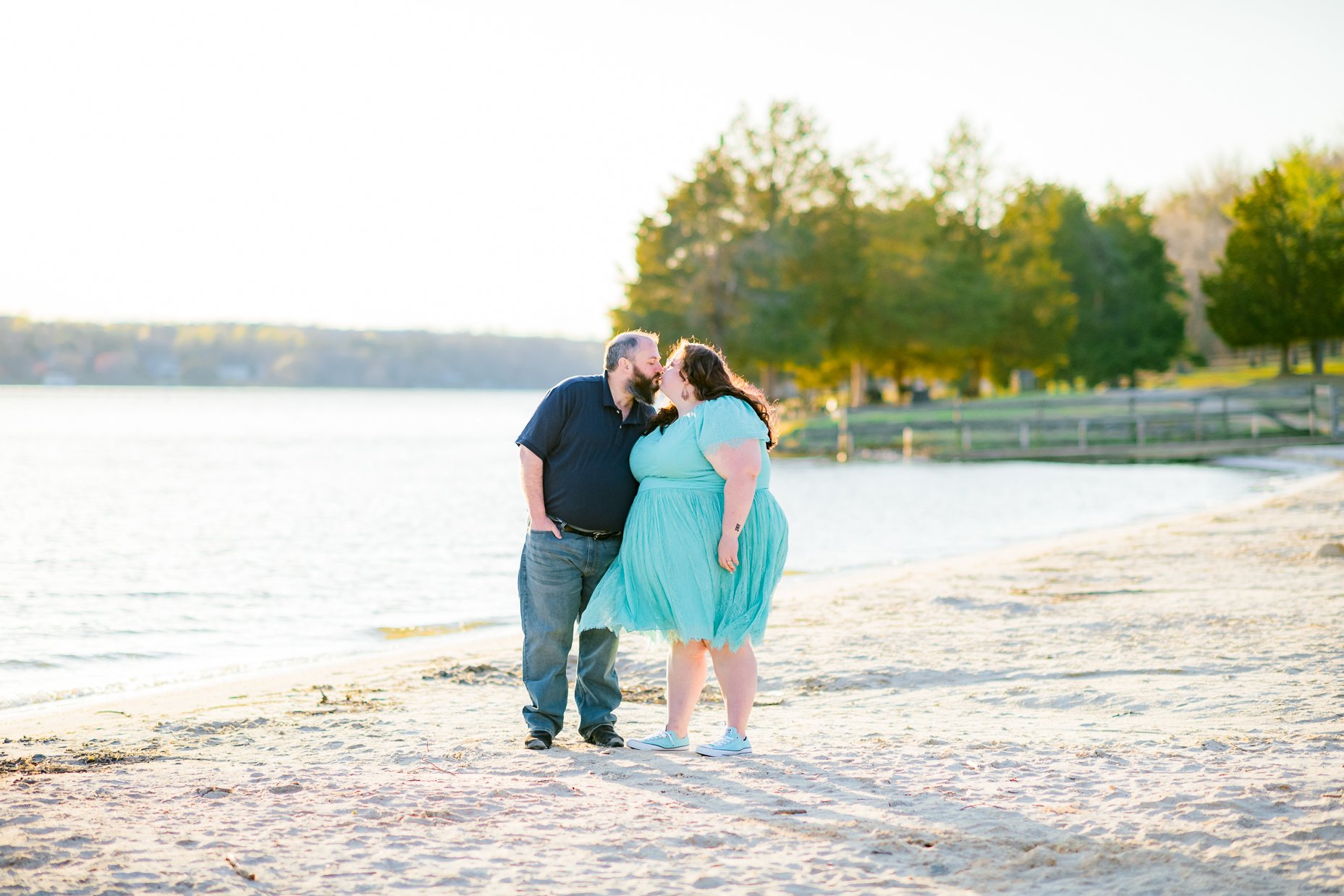 engagement_LakeAnna_fredericksburgweddingphotographer_youseephotography_LyndseyRoy_blog_pic15.jpg