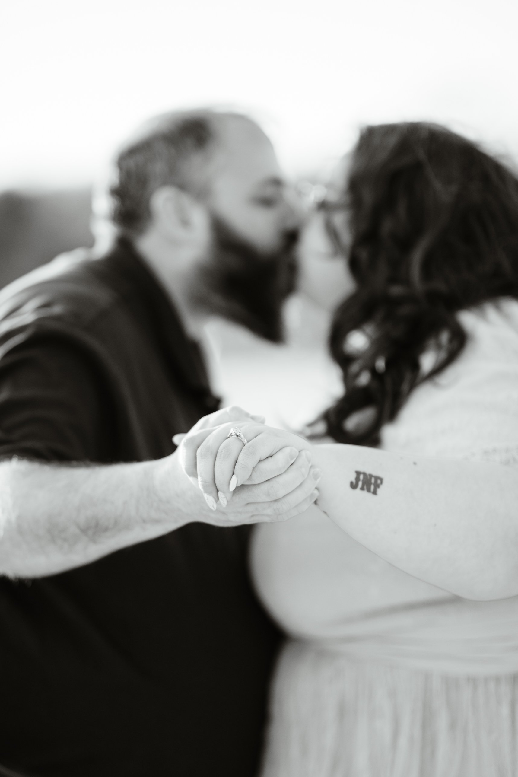 engagement_LakeAnna_fredericksburgweddingphotographer_youseephotography_LyndseyRoy_blog_pic20.jpg