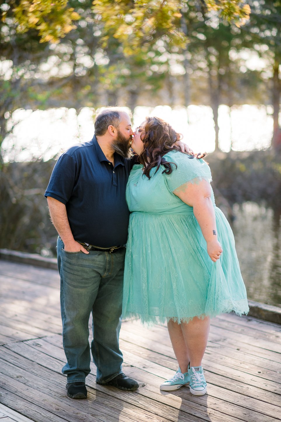 engagement_LakeAnna_fredericksburgweddingphotographer_youseephotography_LyndseyRoy_blog_pic22.jpg