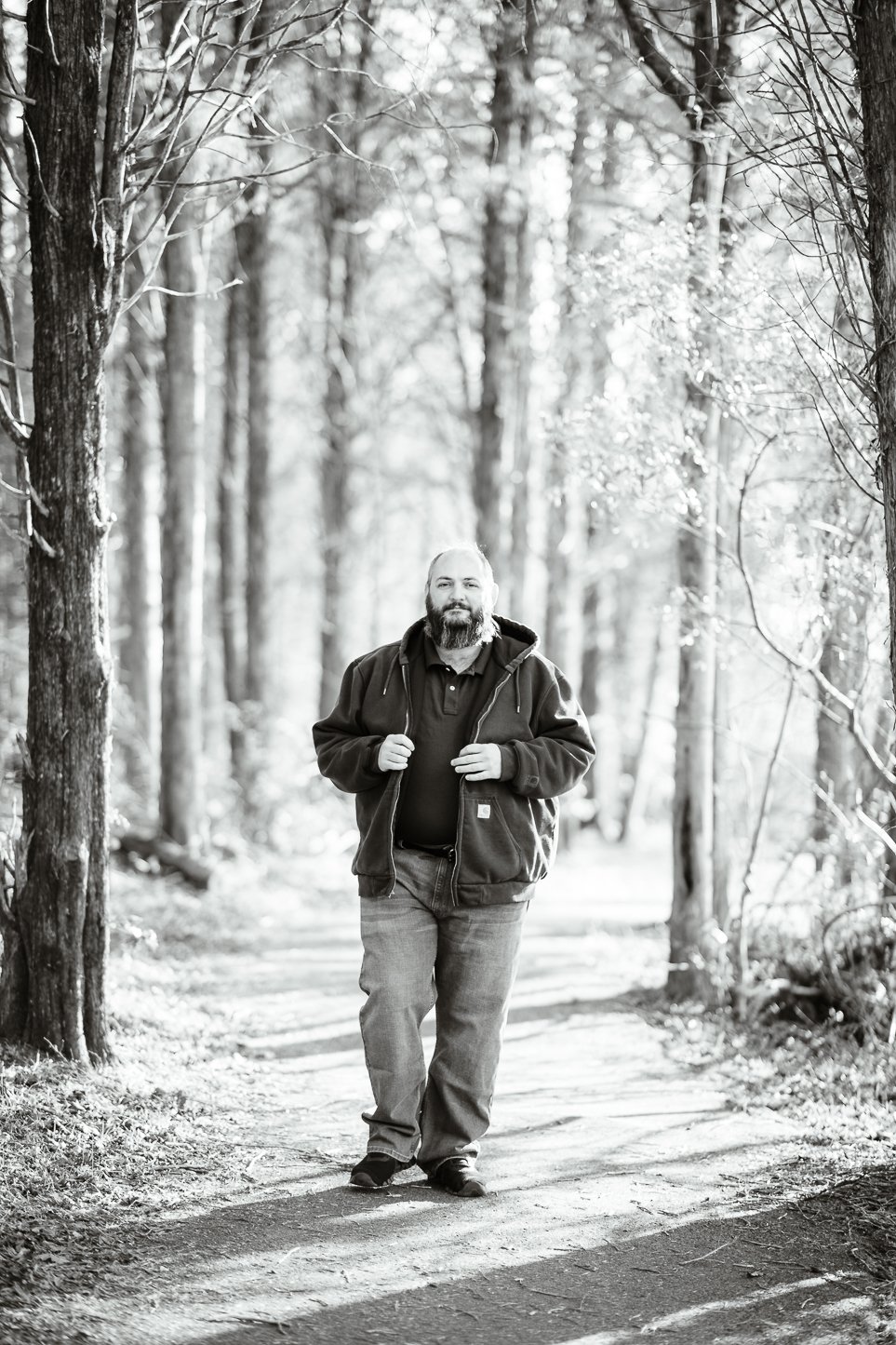 engagement_LakeAnna_fredericksburgweddingphotographer_youseephotography_LyndseyRoy_blog_pic24.jpg