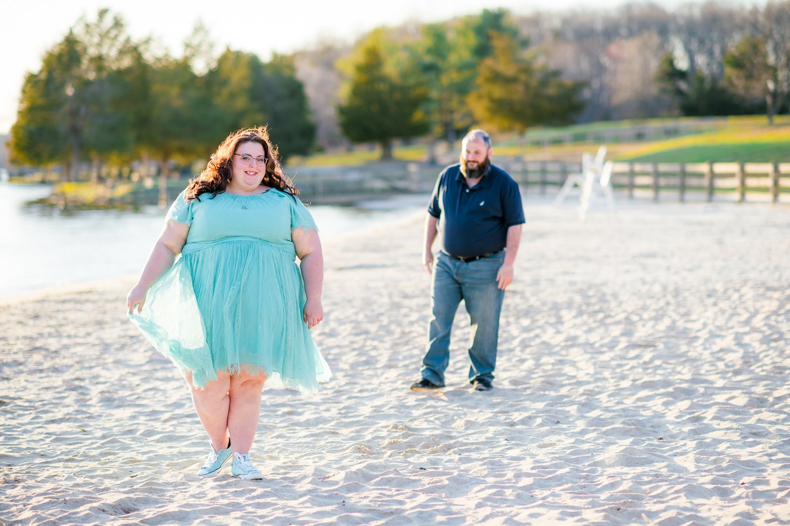 engagement_LakeAnna_fredericksburgweddingphotographer_youseephotography_LyndseyRoy_blog_pic26.jpg