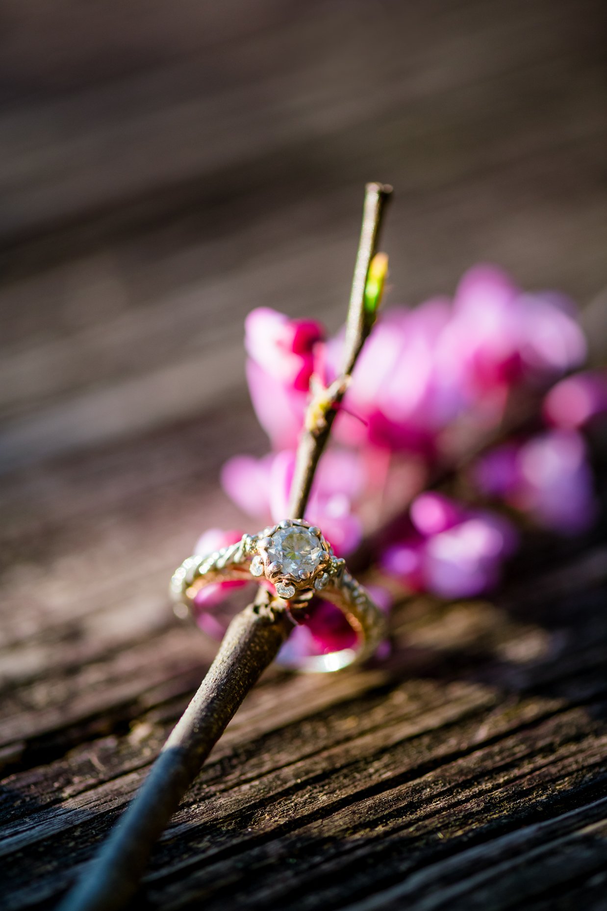 engagement_LakeAnna_fredericksburgweddingphotographer_youseephotography_LyndseyRoy_blog_pic27.jpg