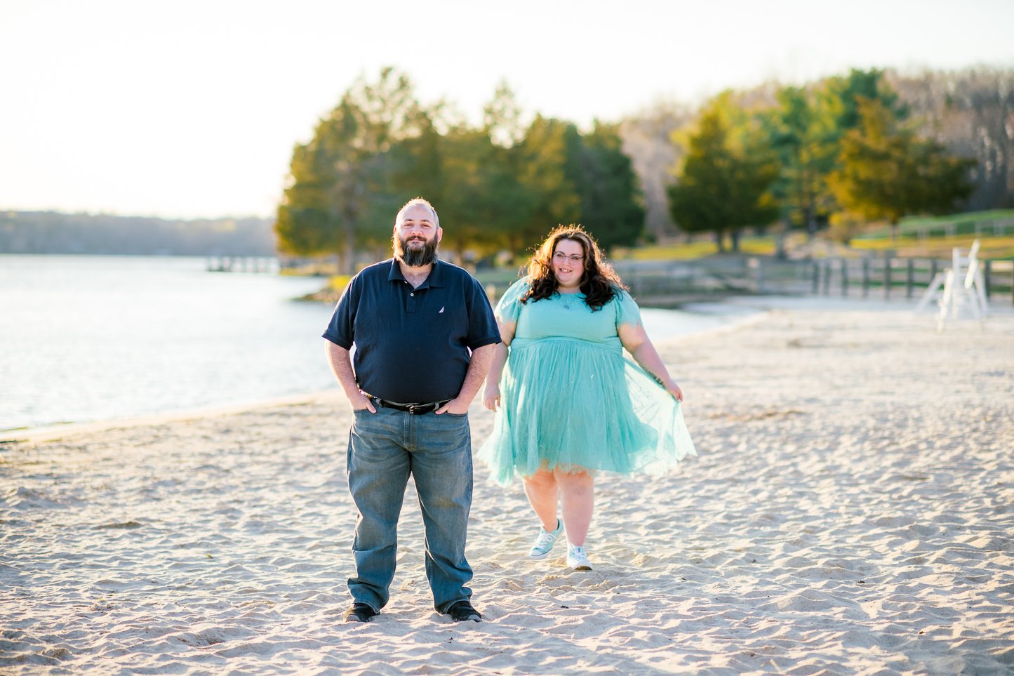 engagement_LakeAnna_fredericksburgweddingphotographer_youseephotography_LyndseyRoy_blog_pic27a.jpg