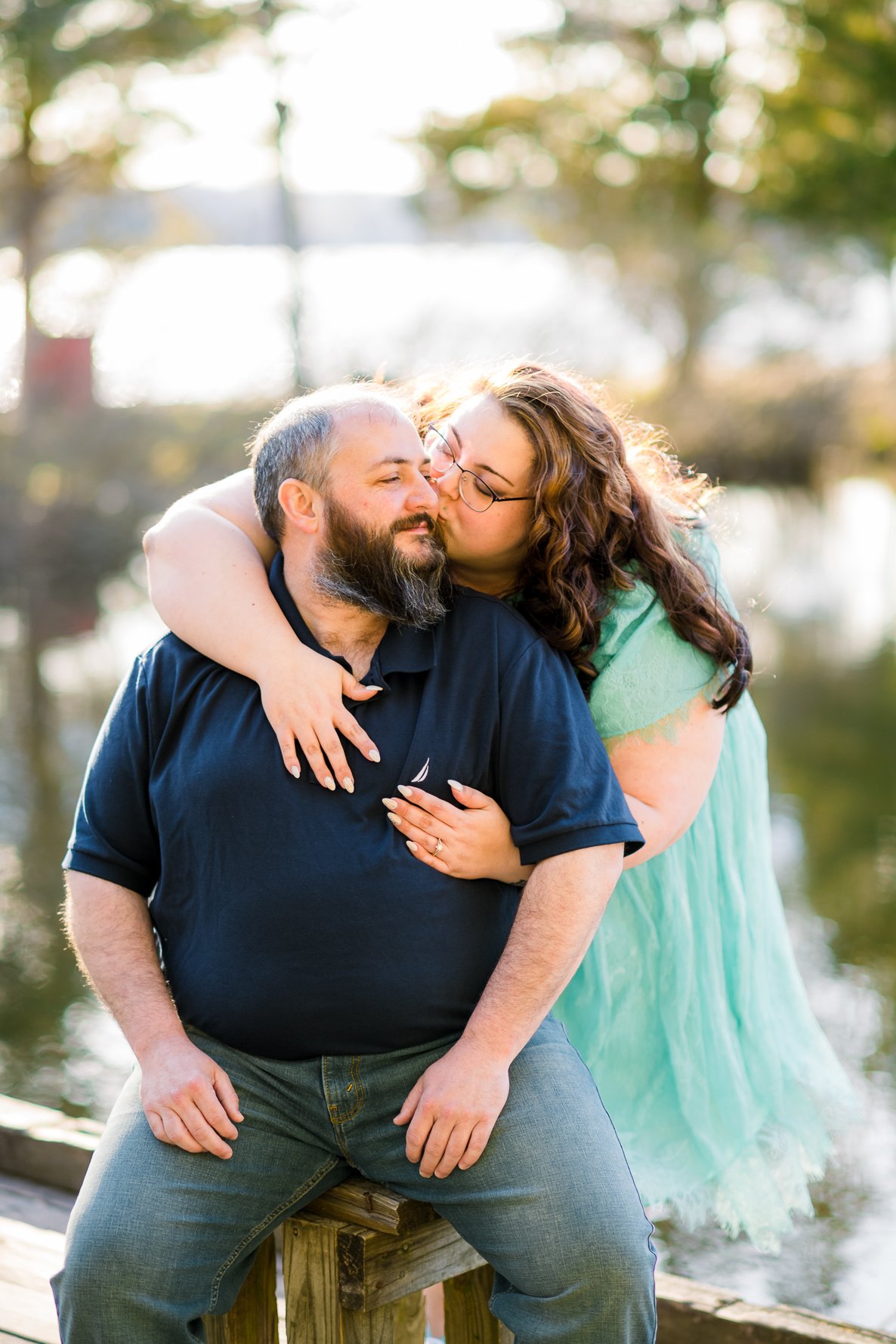 engagement_LakeAnna_fredericksburgweddingphotographer_youseephotography_LyndseyRoy_blog_pic31.jpg