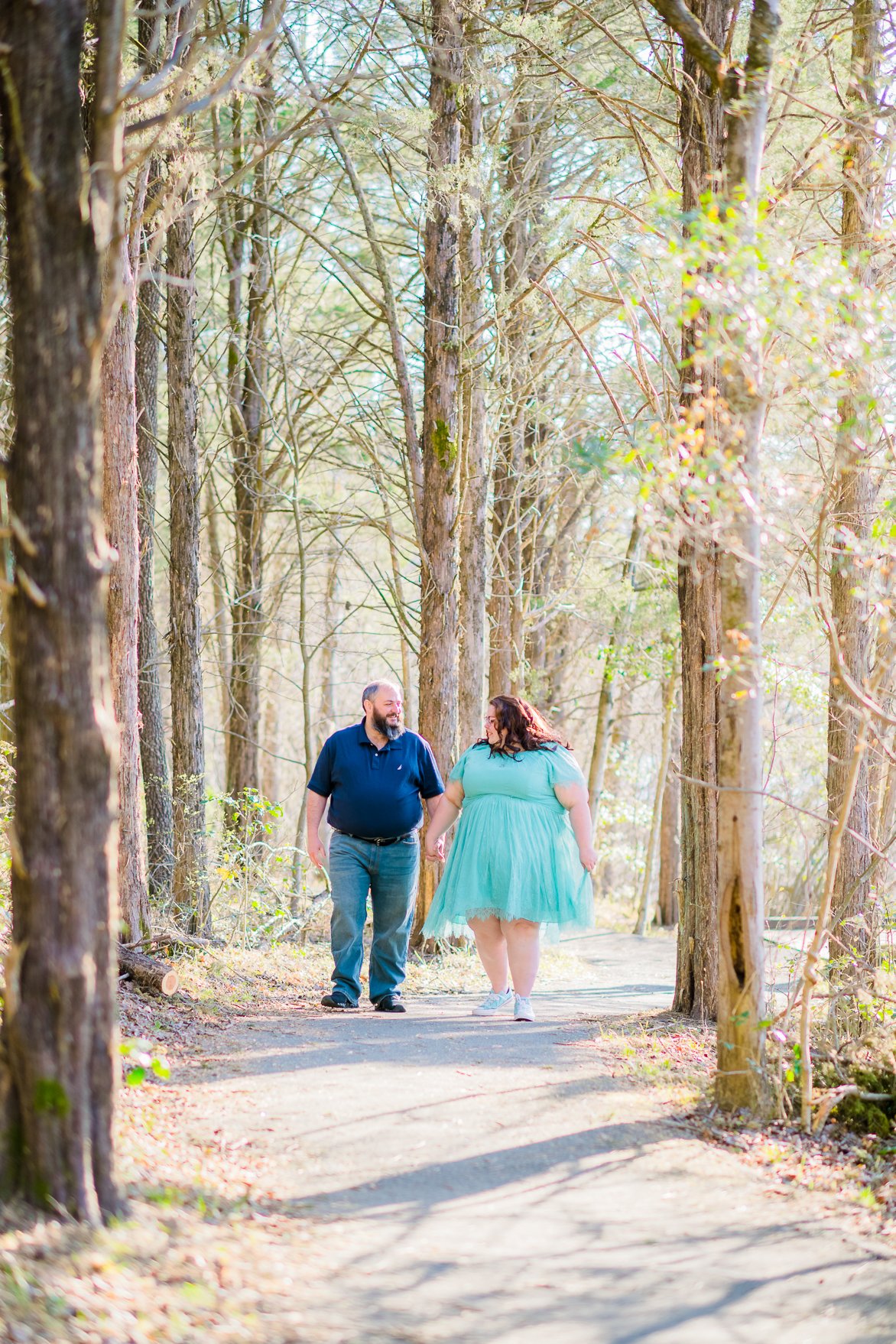 engagement_LakeAnna_fredericksburgweddingphotographer_youseephotography_LyndseyRoy_blog_pic32.jpg