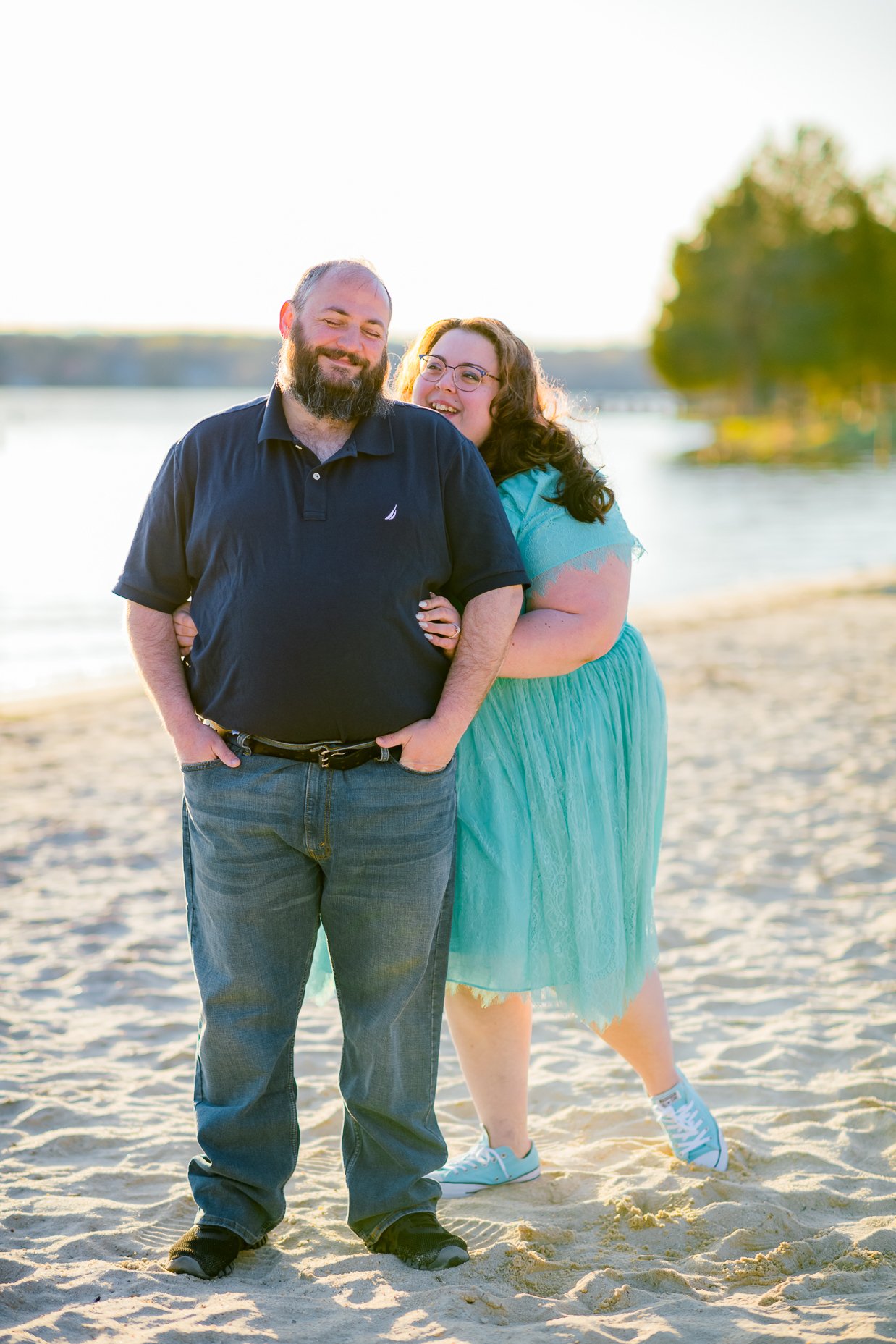 engagement_LakeAnna_fredericksburgweddingphotographer_youseephotography_LyndseyRoy_blog_pic34.jpg