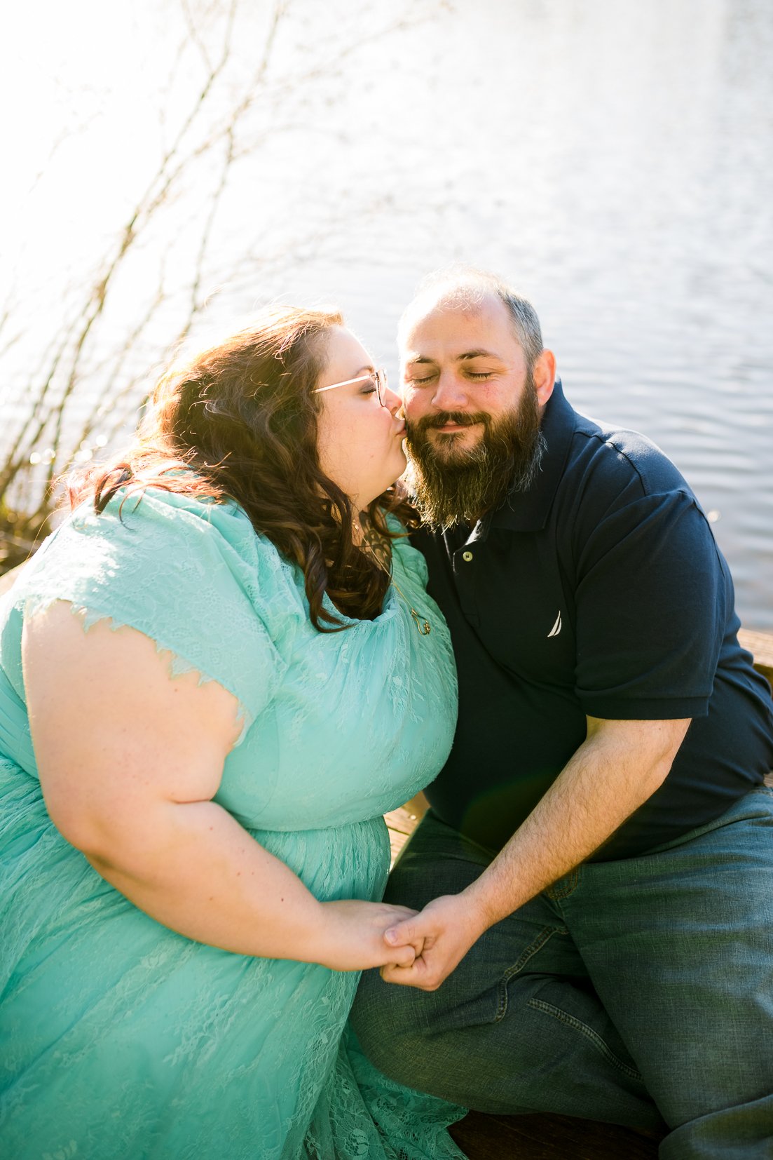 engagement_LakeAnna_fredericksburgweddingphotographer_youseephotography_LyndseyRoy_blog_pic35.jpg