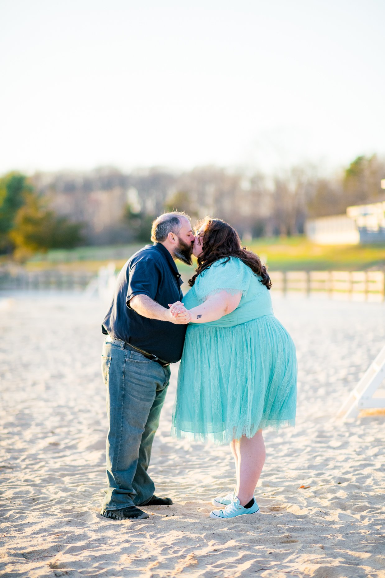 engagement_LakeAnna_fredericksburgweddingphotographer_youseephotography_LyndseyRoy_blog_pic38.jpg