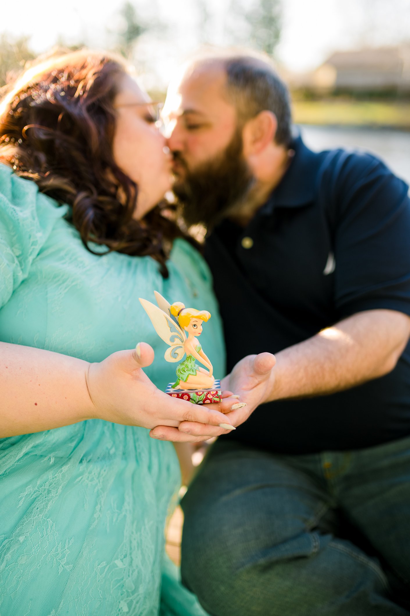 engagement_LakeAnna_fredericksburgweddingphotographer_youseephotography_LyndseyRoy_blog_pic39.jpg