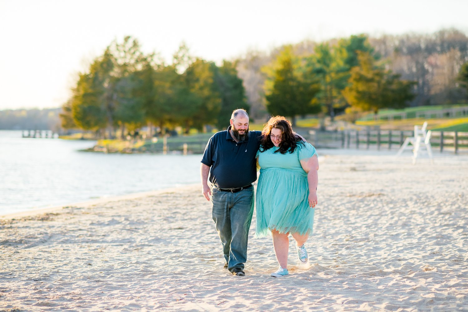 engagement_LakeAnna_fredericksburgweddingphotographer_youseephotography_LyndseyRoy_blog_pic41.jpg