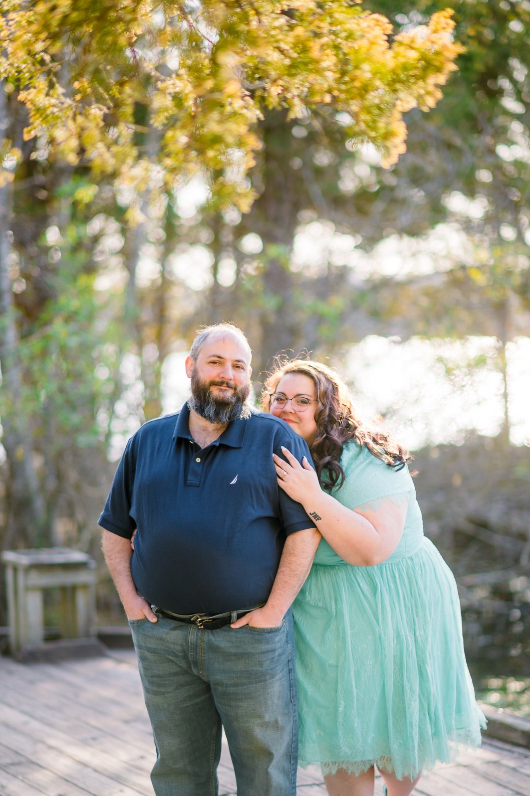 engagement_LakeAnna_fredericksburgweddingphotographer_youseephotography_LyndseyRoy_blog_pic43.jpg