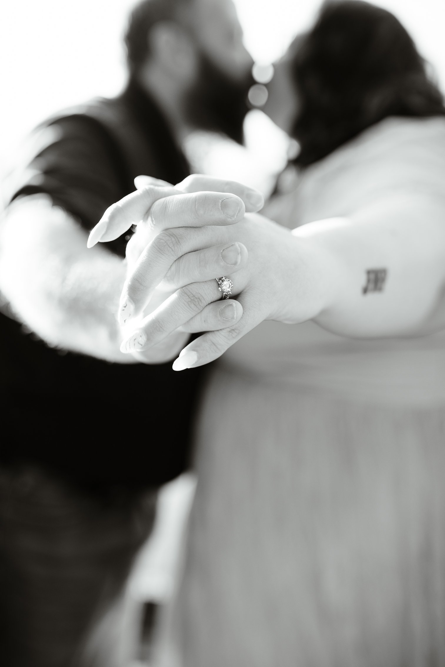 engagement_LakeAnna_fredericksburgweddingphotographer_youseephotography_LyndseyRoy_blog_pic44.jpg