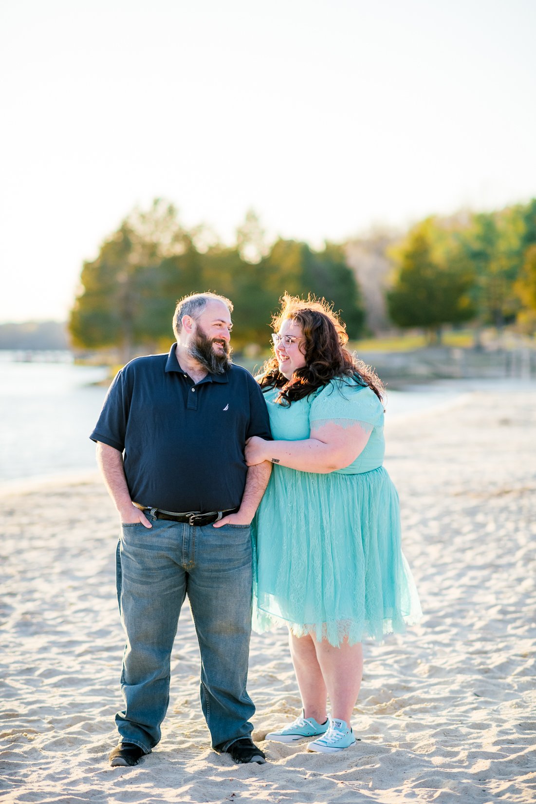 engagement_LakeAnna_fredericksburgweddingphotographer_youseephotography_LyndseyRoy_blog_pic45.jpg