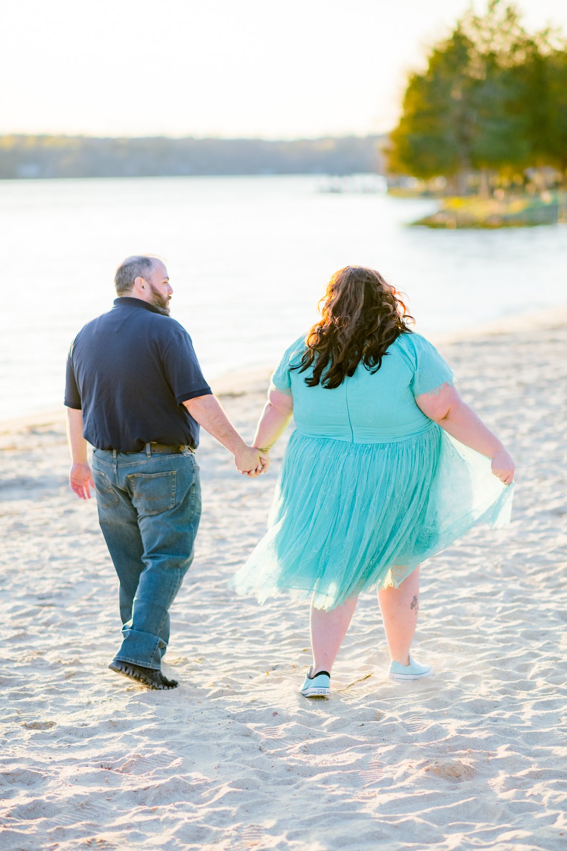 engagement_LakeAnna_fredericksburgweddingphotographer_youseephotography_LyndseyRoy_blog_pic46.jpg