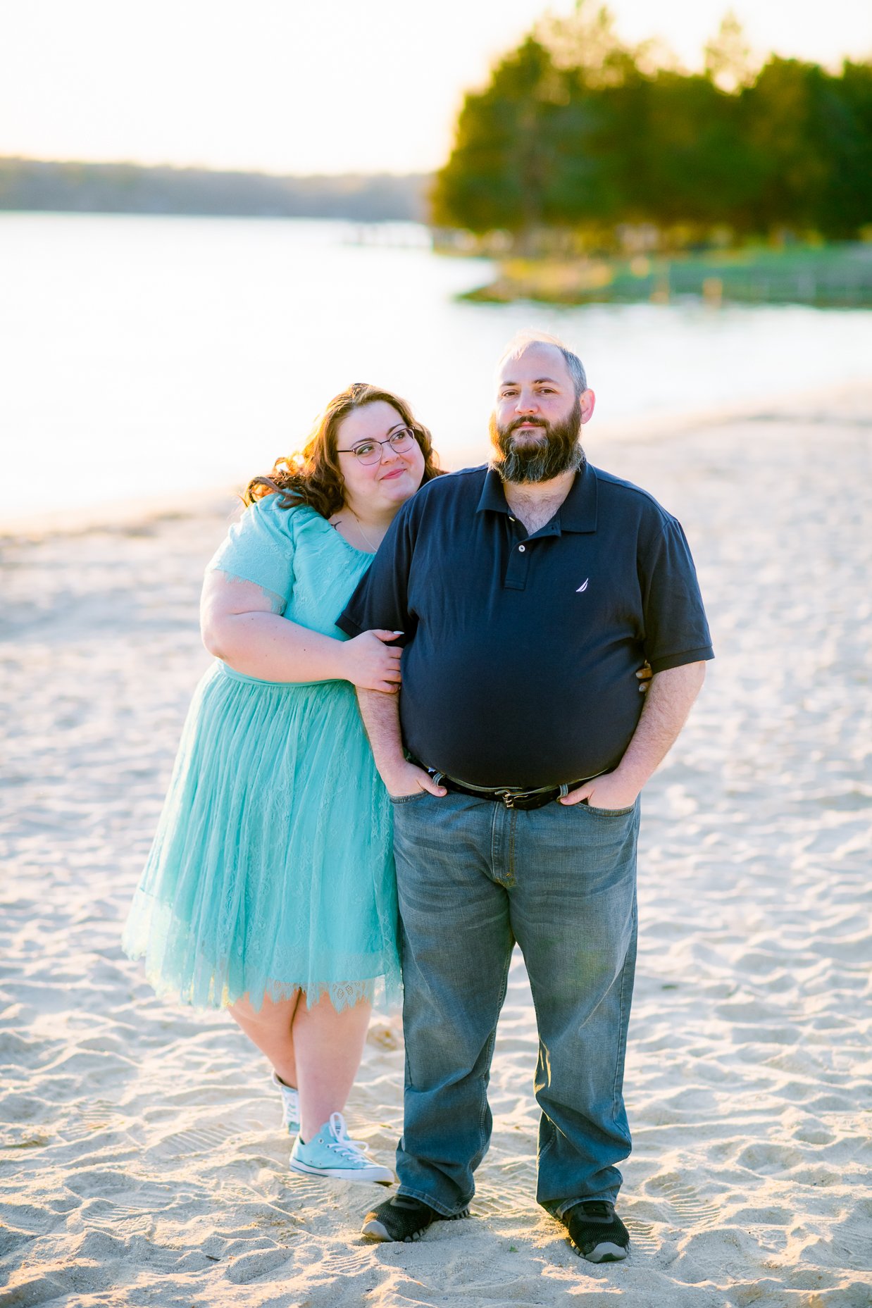 engagement_LakeAnna_fredericksburgweddingphotographer_youseephotography_LyndseyRoy_blog_pic47.jpg