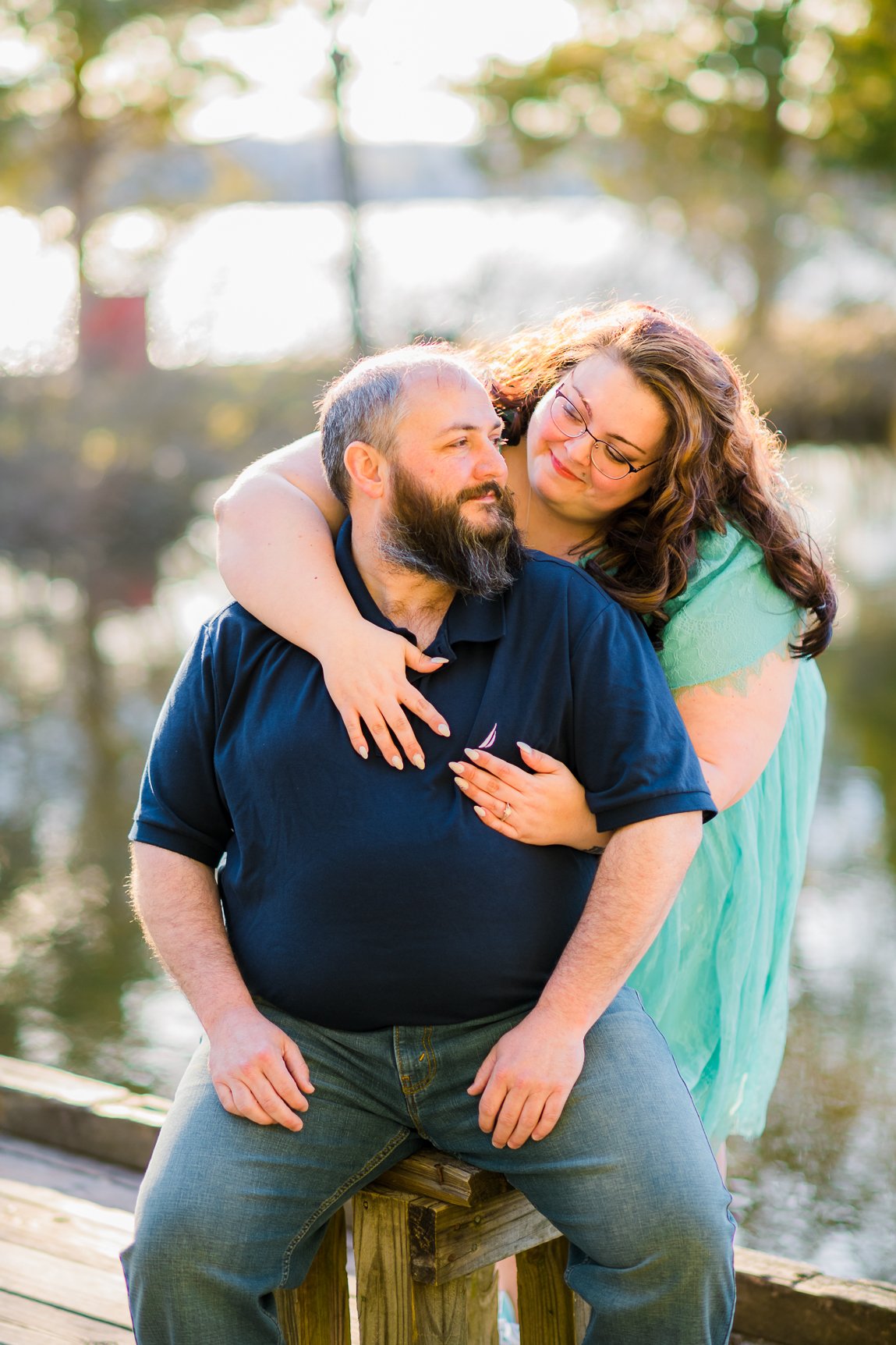 engagement_LakeAnna_fredericksburgweddingphotographer_youseephotography_LyndseyRoy_blog_pic50.jpg