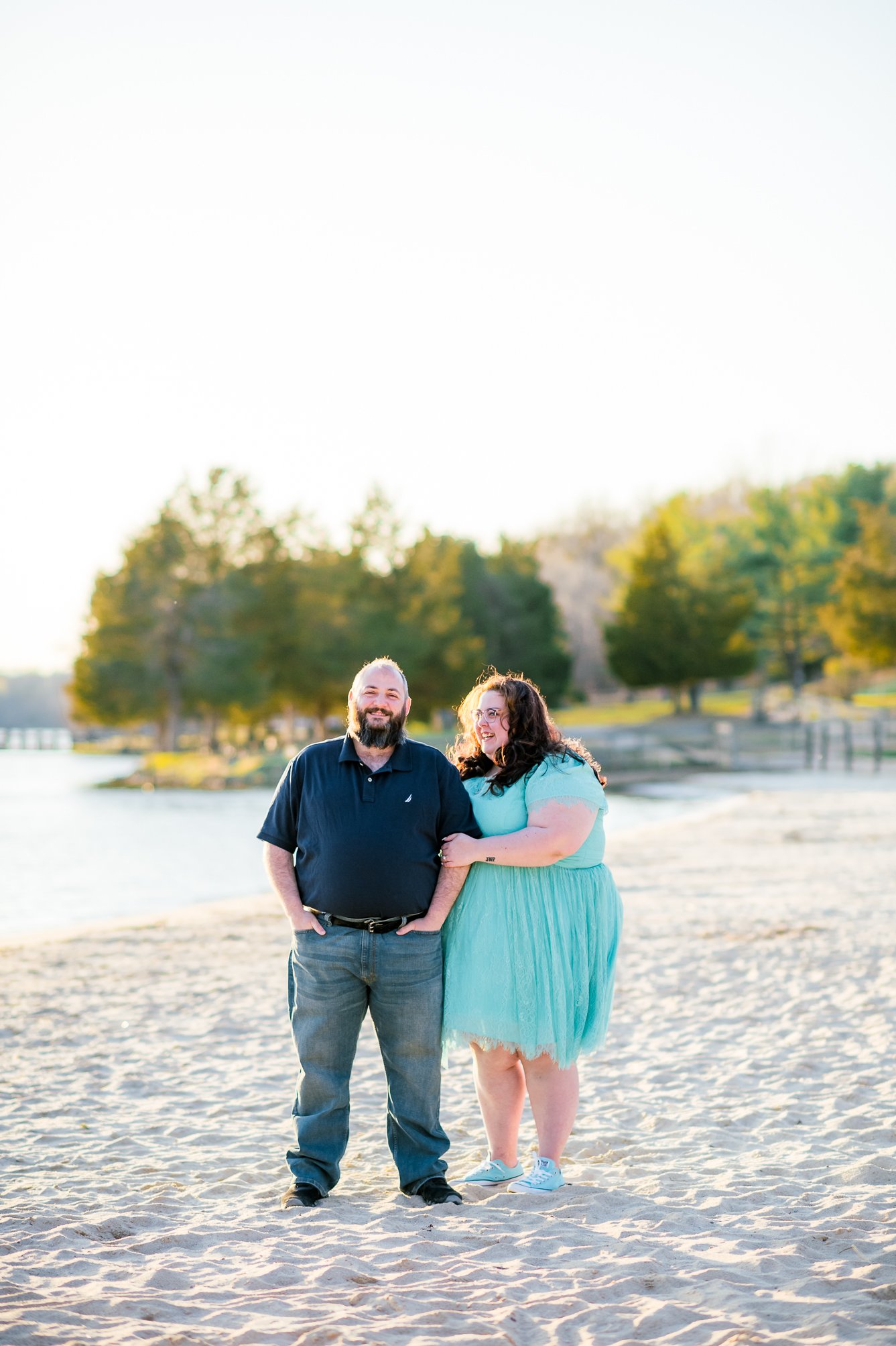 engagement_LakeAnna_fredericksburgweddingphotographer_youseephotography_LyndseyRoy_blog_pic51.jpg