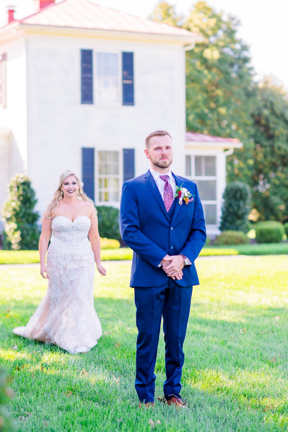 BarnsOfKanak_RichmondWedding_FallWedding_VirginiaBride_youseephotography_TraylorPobiak_pic14.jpg