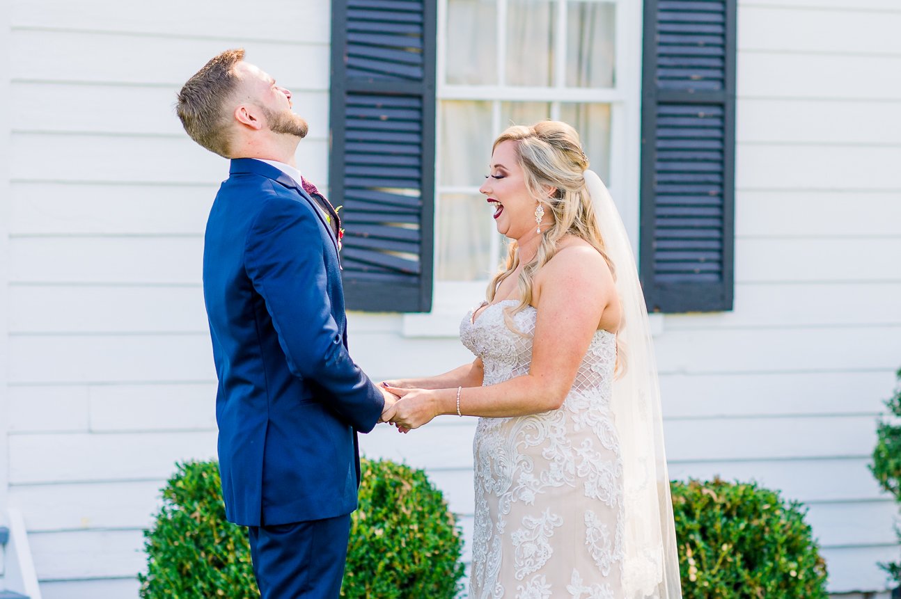 BarnsOfKanak_RichmondWedding_FallWedding_VirginiaBride_youseephotography_TraylorPobiak_pic16.jpg