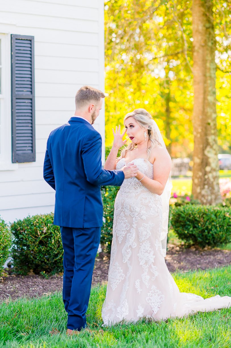 BarnsOfKanak_RichmondWedding_FallWedding_VirginiaBride_youseephotography_TraylorPobiak_pic18.jpg