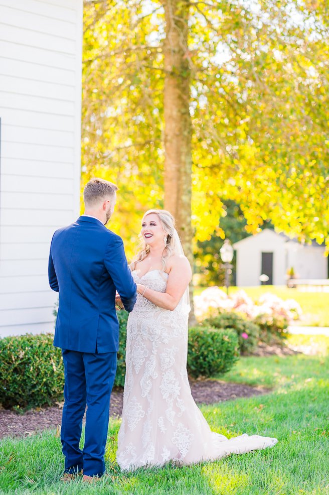 BarnsOfKanak_RichmondWedding_FallWedding_VirginiaBride_youseephotography_TraylorPobiak_pic19.jpg