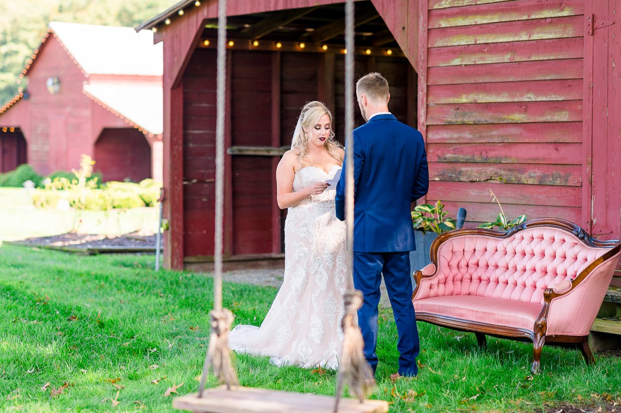 BarnsOfKanak_RichmondWedding_FallWedding_VirginiaBride_youseephotography_TraylorPobiak_pic32.jpg