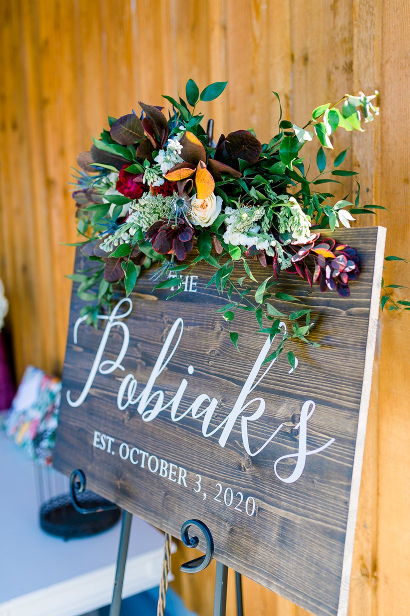 BarnsOfKanak_RichmondWedding_FallWedding_VirginiaBride_youseephotography_TraylorPobiak_pic149.jpg