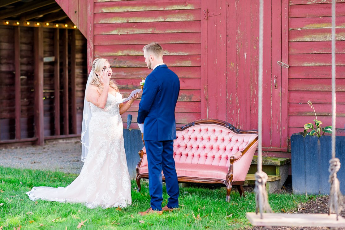 BarnsOfKanak_RichmondWedding_FallWedding_VirginiaBride_youseephotography_TraylorPobiak_pic33.jpg