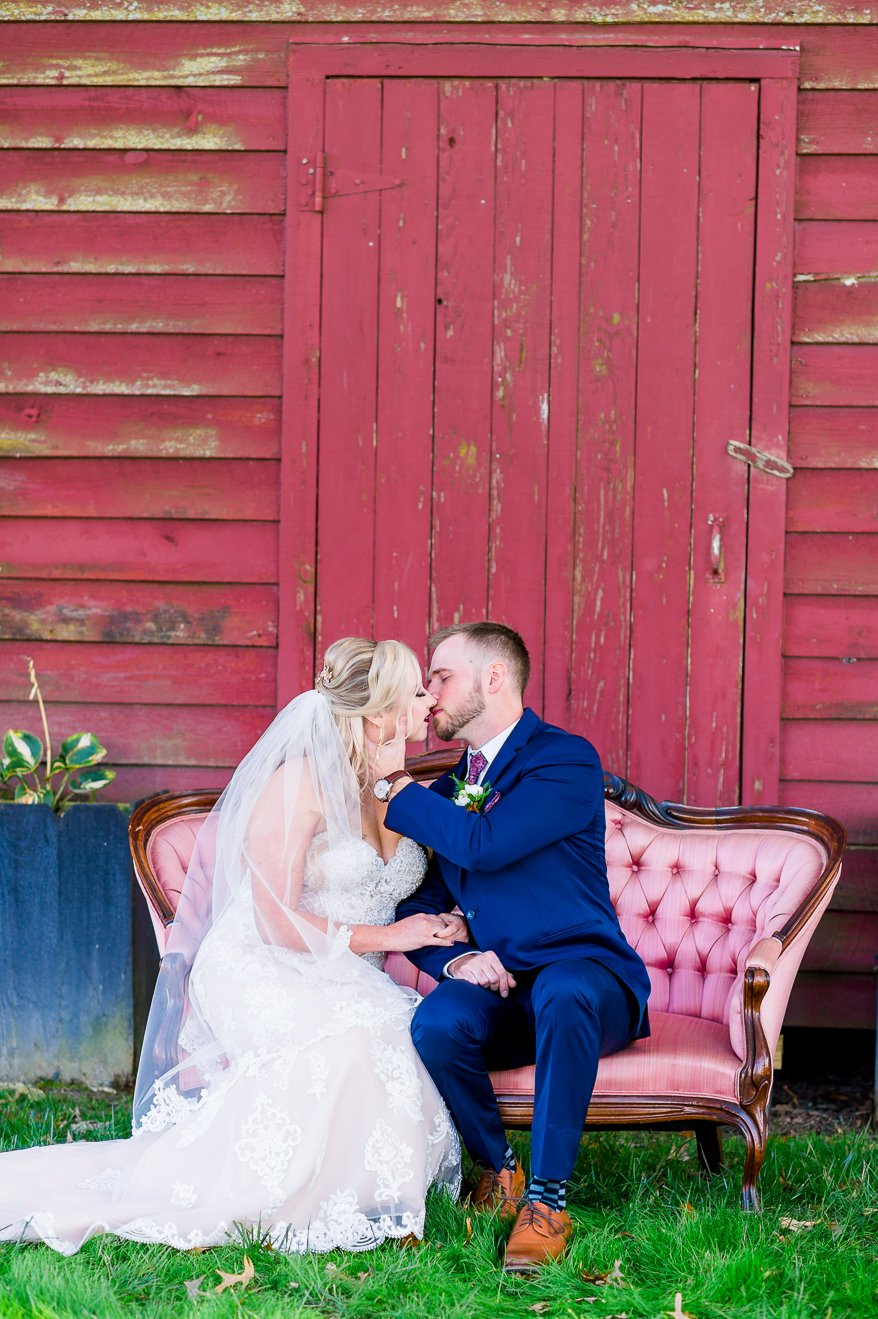 BarnsOfKanak_RichmondWedding_FallWedding_VirginiaBride_youseephotography_TraylorPobiak_pic37.jpg