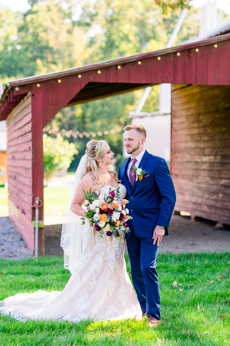 BarnsOfKanak_RichmondWedding_FallWedding_VirginiaBride_youseephotography_TraylorPobiak_pic42.jpg