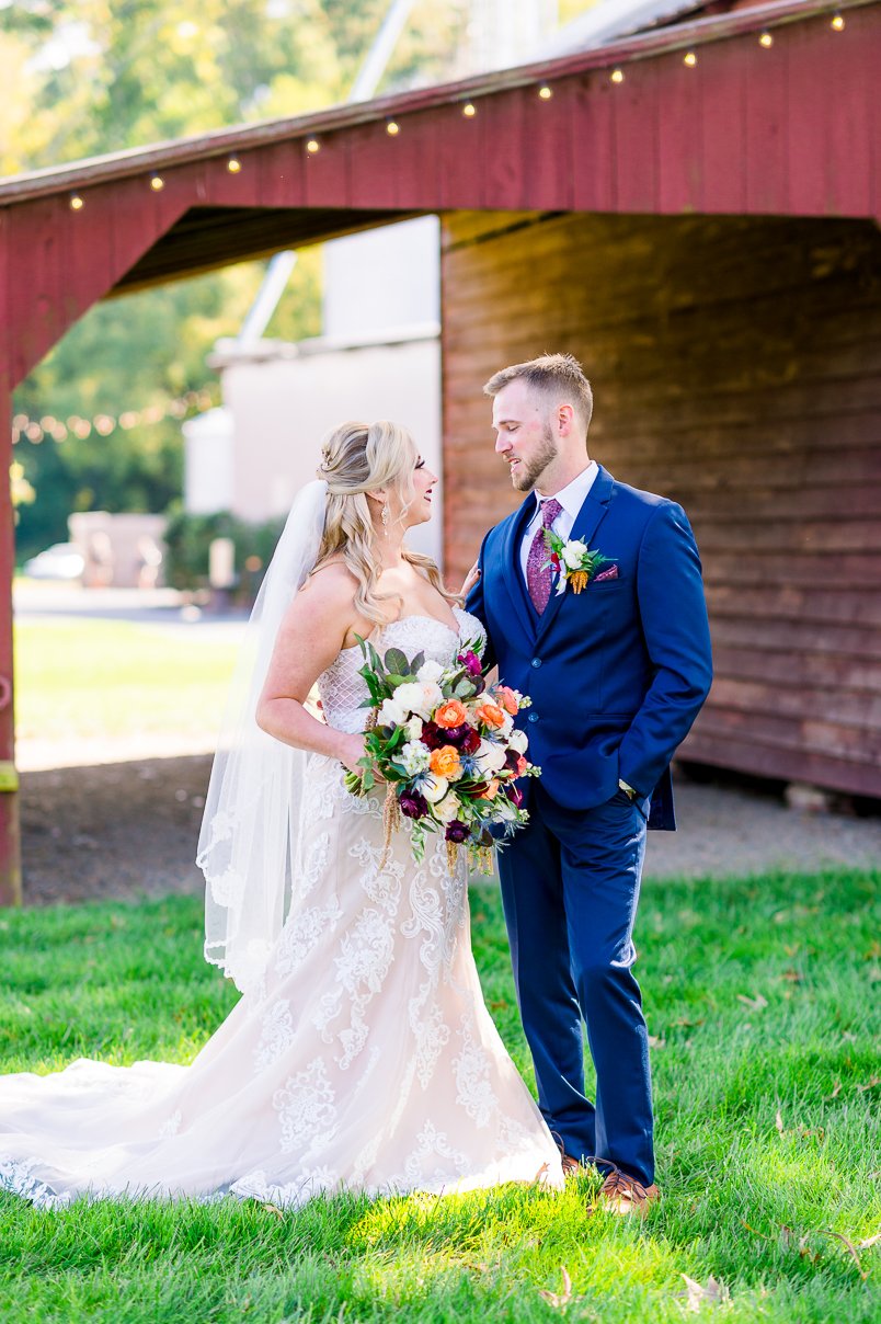 BarnsOfKanak_RichmondWedding_FallWedding_VirginiaBride_youseephotography_TraylorPobiak_pic43.jpg