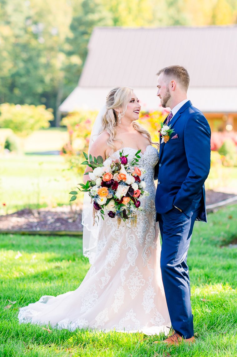 BarnsOfKanak_RichmondWedding_FallWedding_VirginiaBride_youseephotography_TraylorPobiak_pic44.jpg