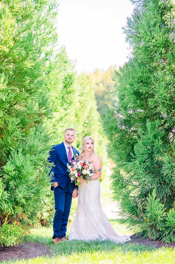 BarnsOfKanak_RichmondWedding_FallWedding_VirginiaBride_youseephotography_TraylorPobiak_pic51.jpg