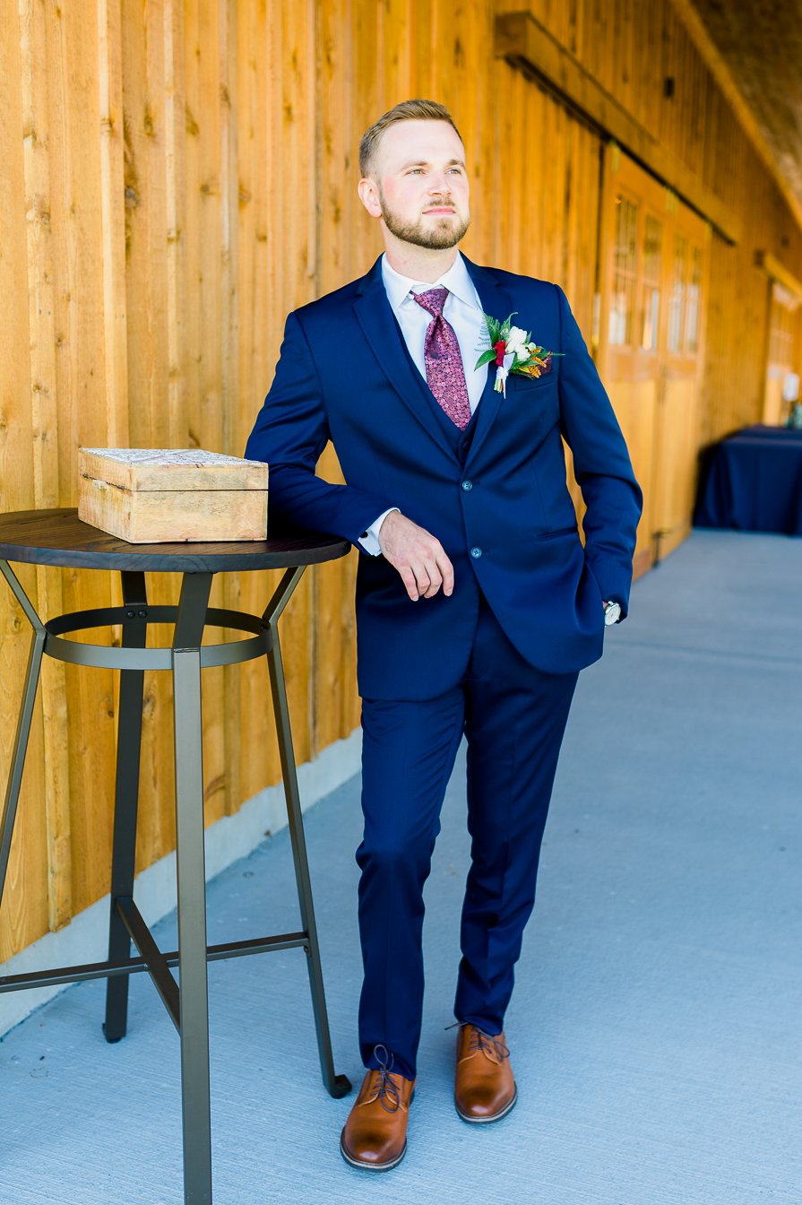 BarnsOfKanak_RichmondWedding_FallWedding_VirginiaBride_youseephotography_TraylorPobiak_pic127.jpg