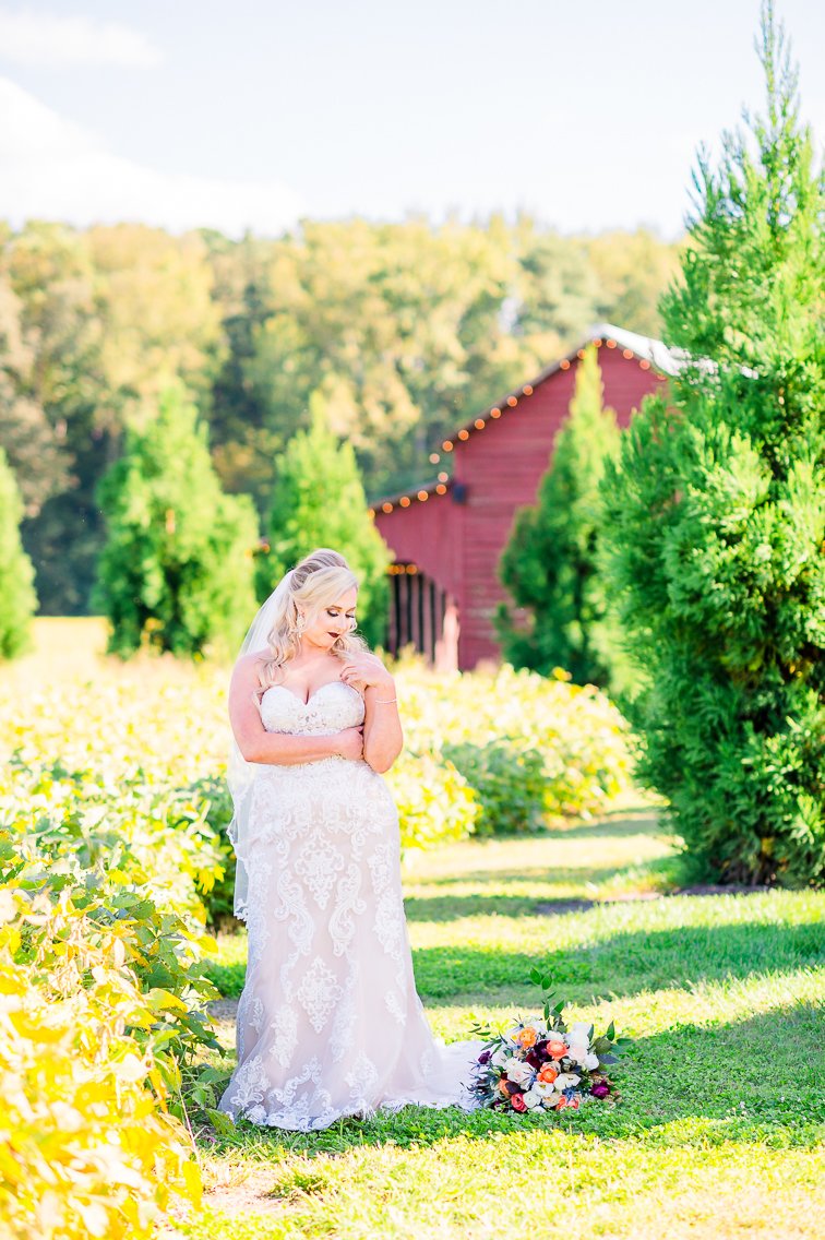 BarnsOfKanak_RichmondWedding_FallWedding_VirginiaBride_youseephotography_TraylorPobiak_pic71.jpg