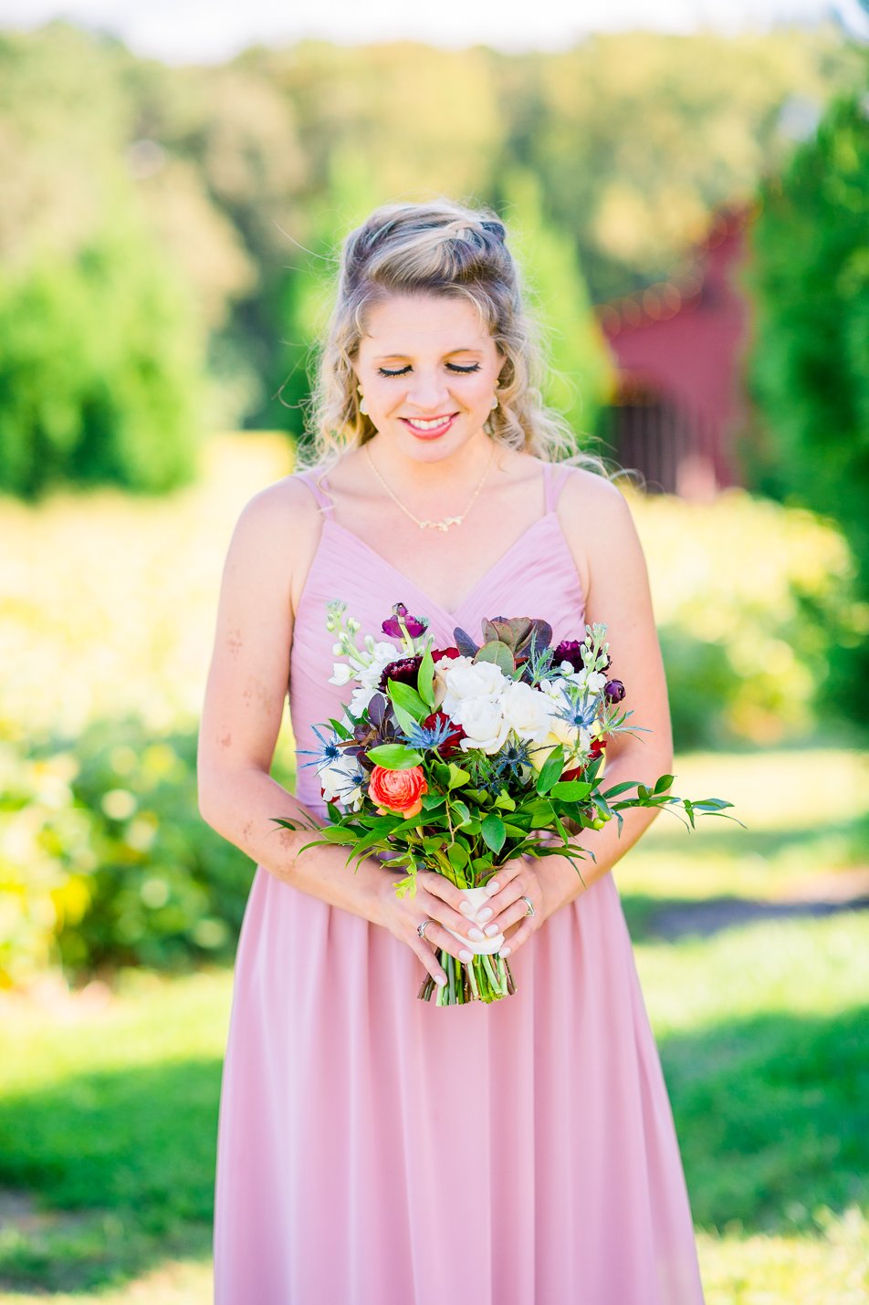 BarnsOfKanak_RichmondWedding_FallWedding_VirginiaBride_youseephotography_TraylorPobiak_pic86.jpg