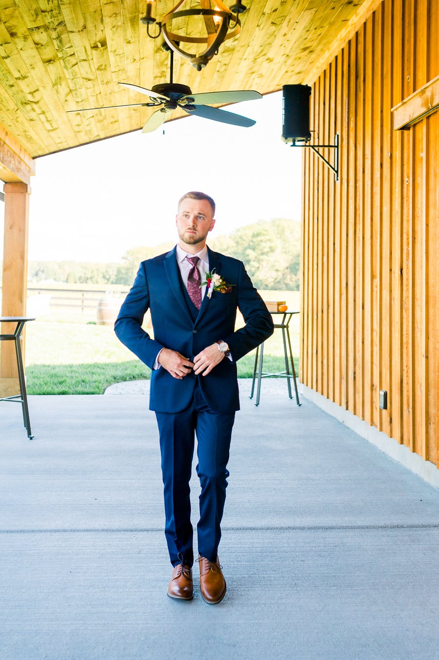 BarnsOfKanak_RichmondWedding_FallWedding_VirginiaBride_youseephotography_TraylorPobiak_pic129.jpg