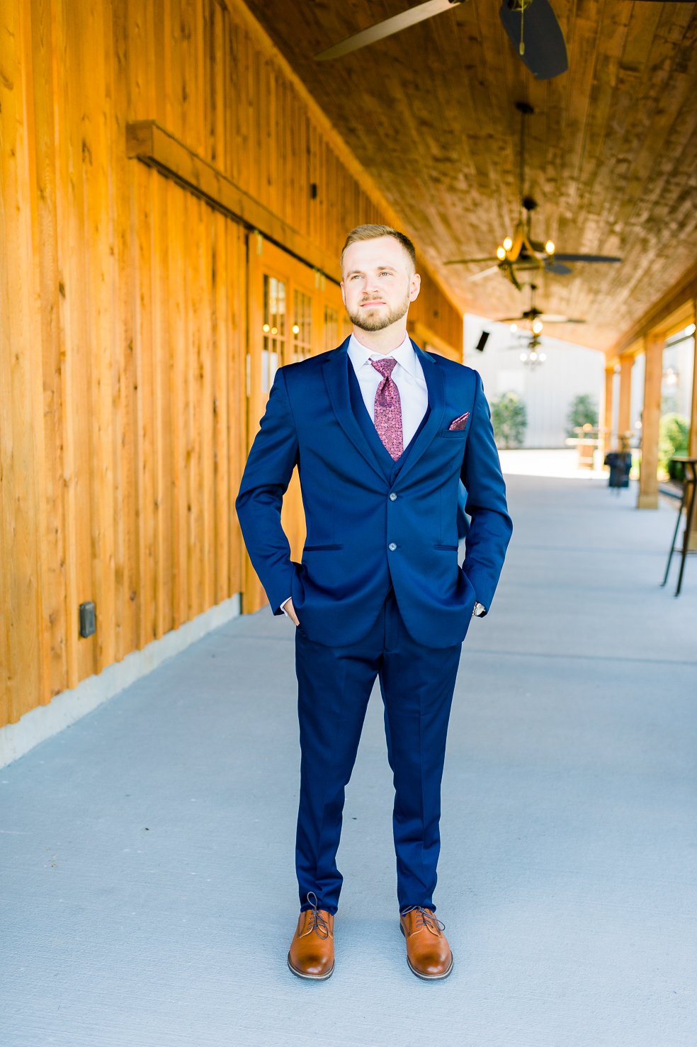 BarnsOfKanak_RichmondWedding_FallWedding_VirginiaBride_youseephotography_TraylorPobiak_pic121.jpg