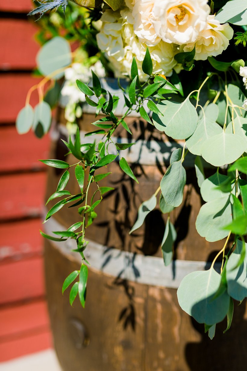 BarnsOfKanak_RichmondWedding_FallWedding_VirginiaBride_youseephotography_TraylorPobiak_pic163.jpg