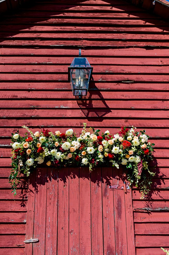 BarnsOfKanak_RichmondWedding_FallWedding_VirginiaBride_youseephotography_TraylorPobiak_pic158.jpg