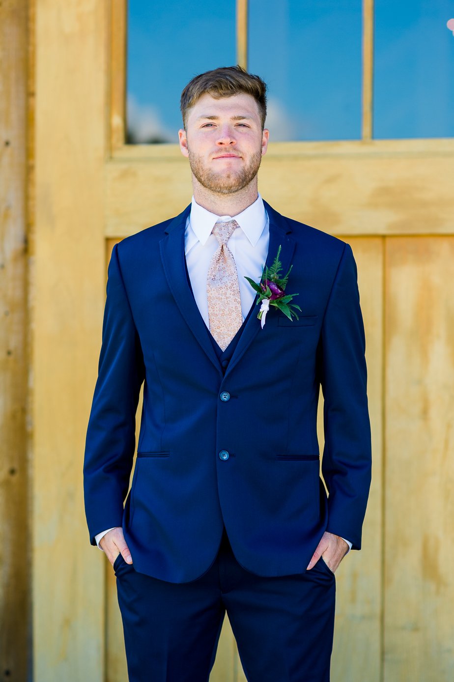 BarnsOfKanak_RichmondWedding_FallWedding_VirginiaBride_youseephotography_TraylorPobiak_pic144.jpg