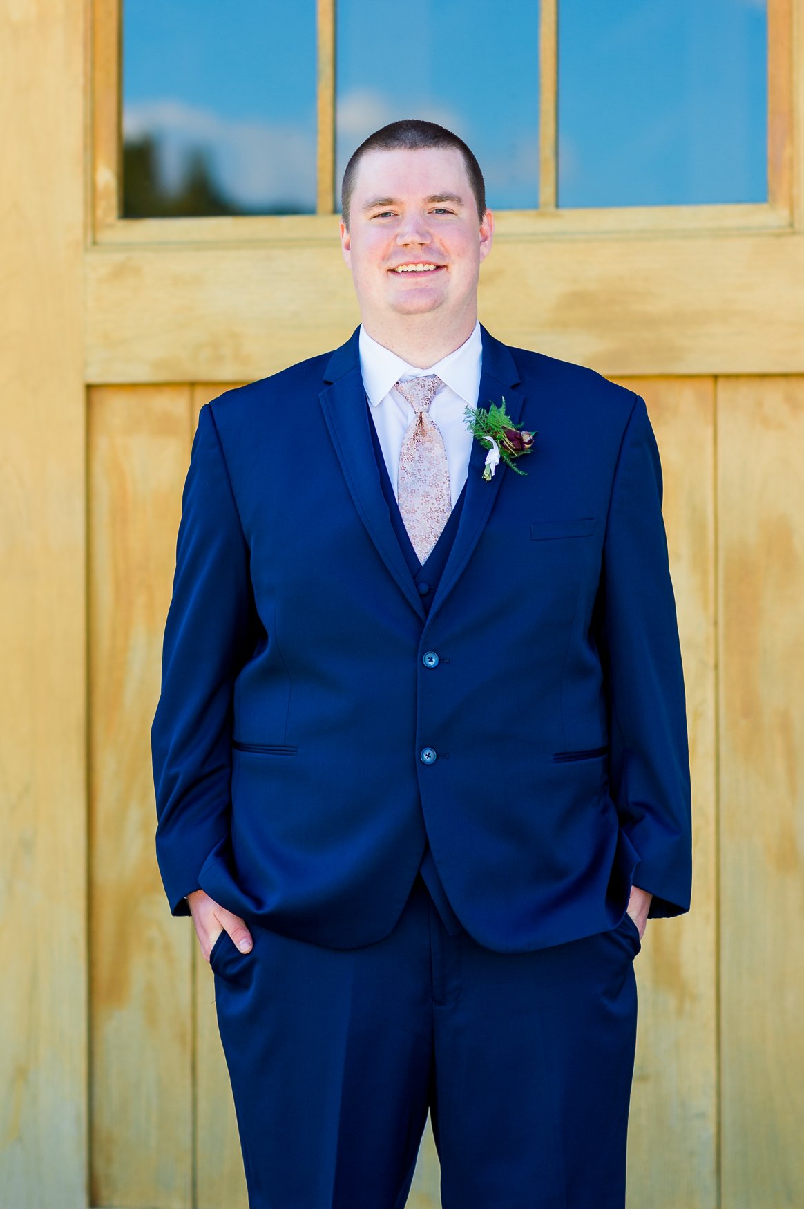 BarnsOfKanak_RichmondWedding_FallWedding_VirginiaBride_youseephotography_TraylorPobiak_pic146.jpg