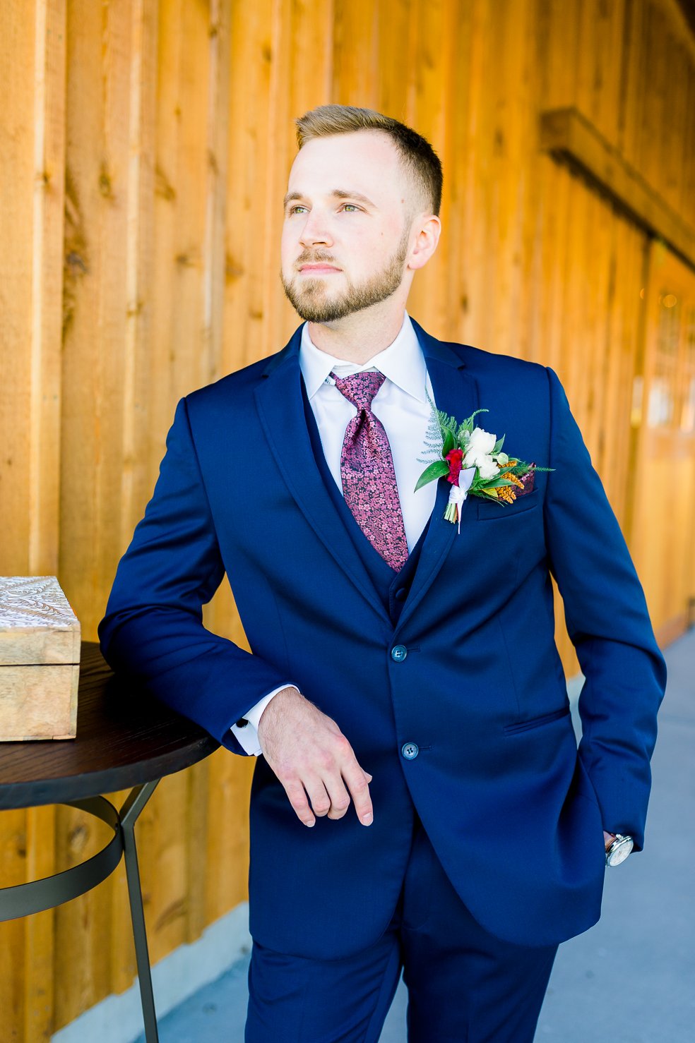 BarnsOfKanak_RichmondWedding_FallWedding_VirginiaBride_youseephotography_TraylorPobiak_pic128.jpg