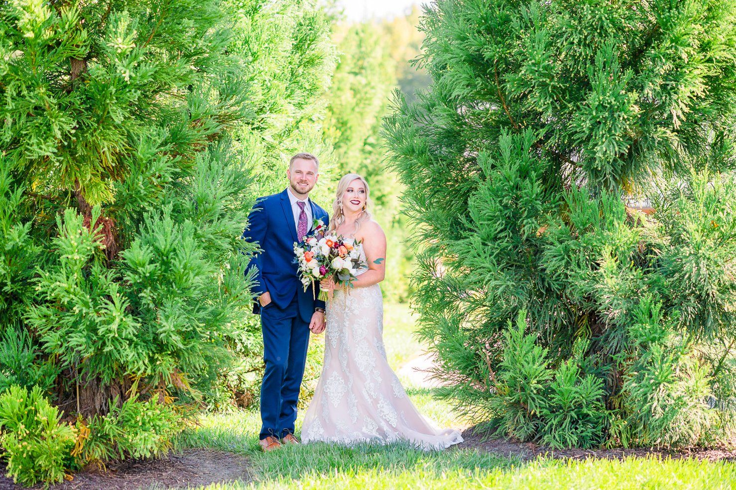 BarnsOfKanak_RichmondWedding_FallWedding_VirginiaBride_youseephotography_TraylorPobiak_pic53.jpg