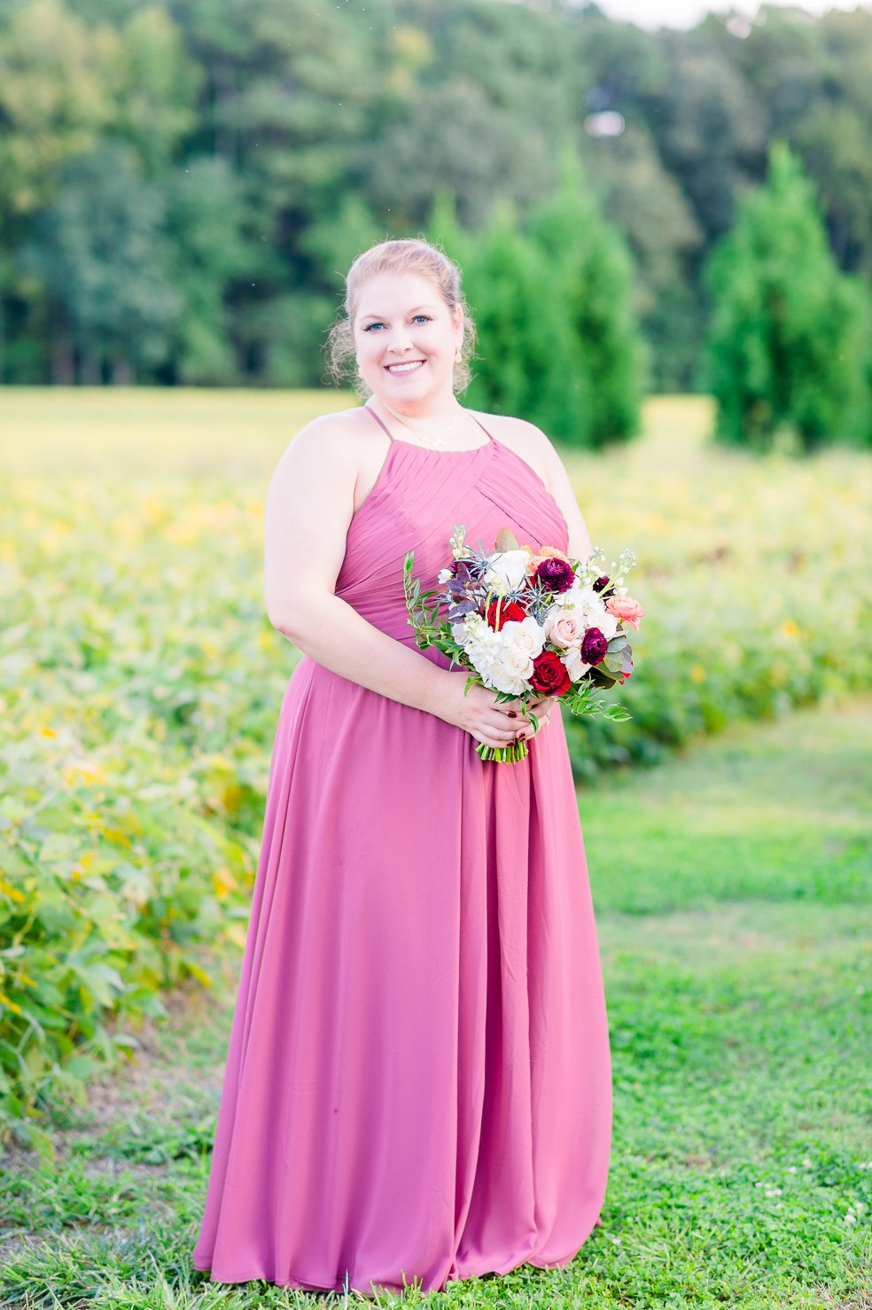 BarnsOfKanak_RichmondWedding_FallWedding_VirginiaBride_youseephotography_TraylorPobiak_pic58.jpg