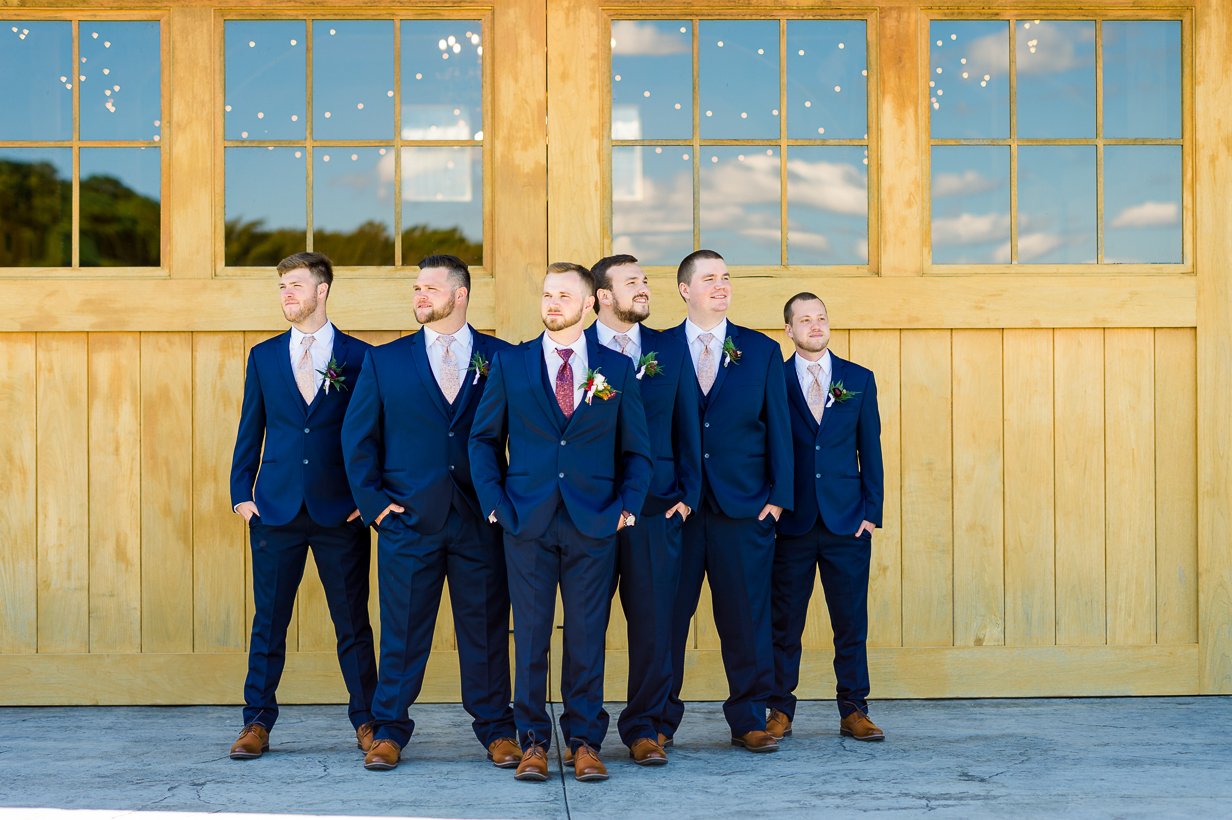 BarnsOfKanak_RichmondWedding_FallWedding_VirginiaBride_youseephotography_TraylorPobiak_pic137.jpg