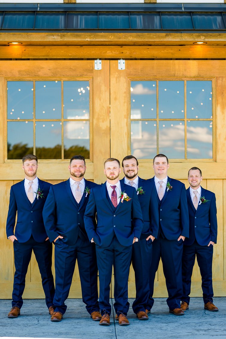 BarnsOfKanak_RichmondWedding_FallWedding_VirginiaBride_youseephotography_TraylorPobiak_pic136.jpg