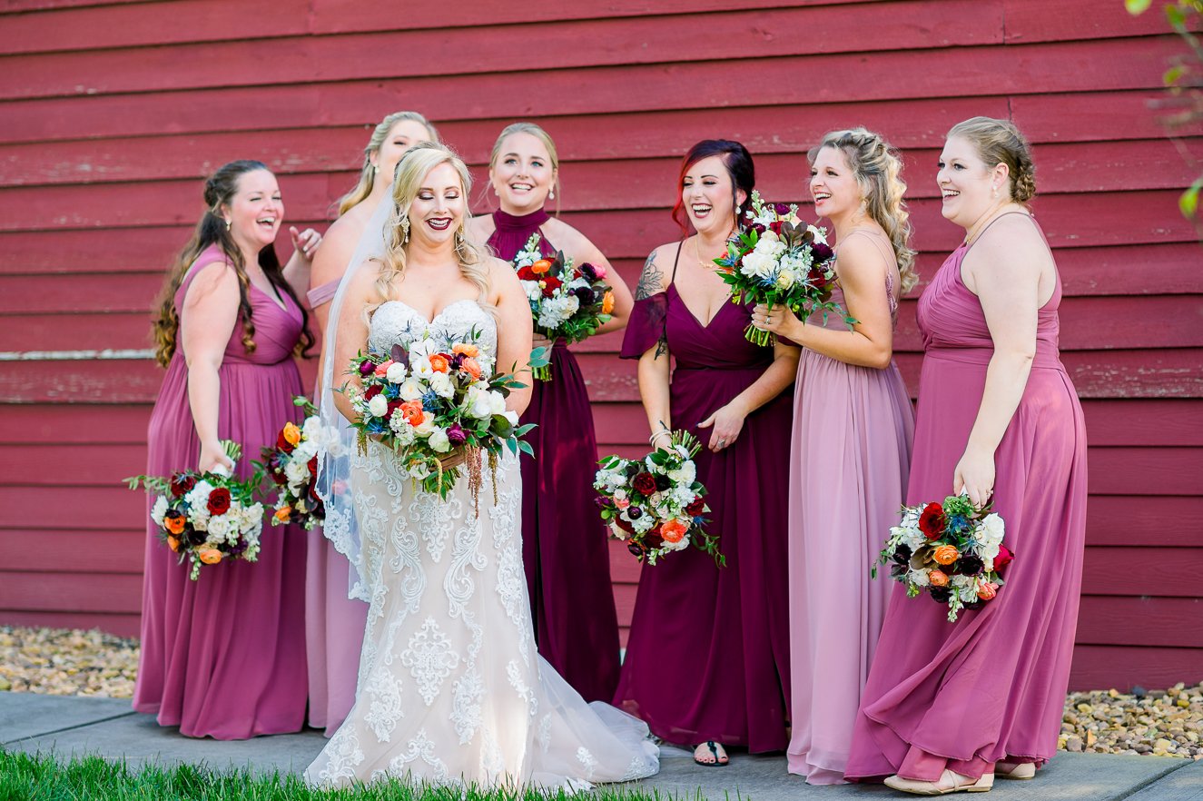 BarnsOfKanak_RichmondWedding_FallWedding_VirginiaBride_youseephotography_TraylorPobiak_pic105.jpg