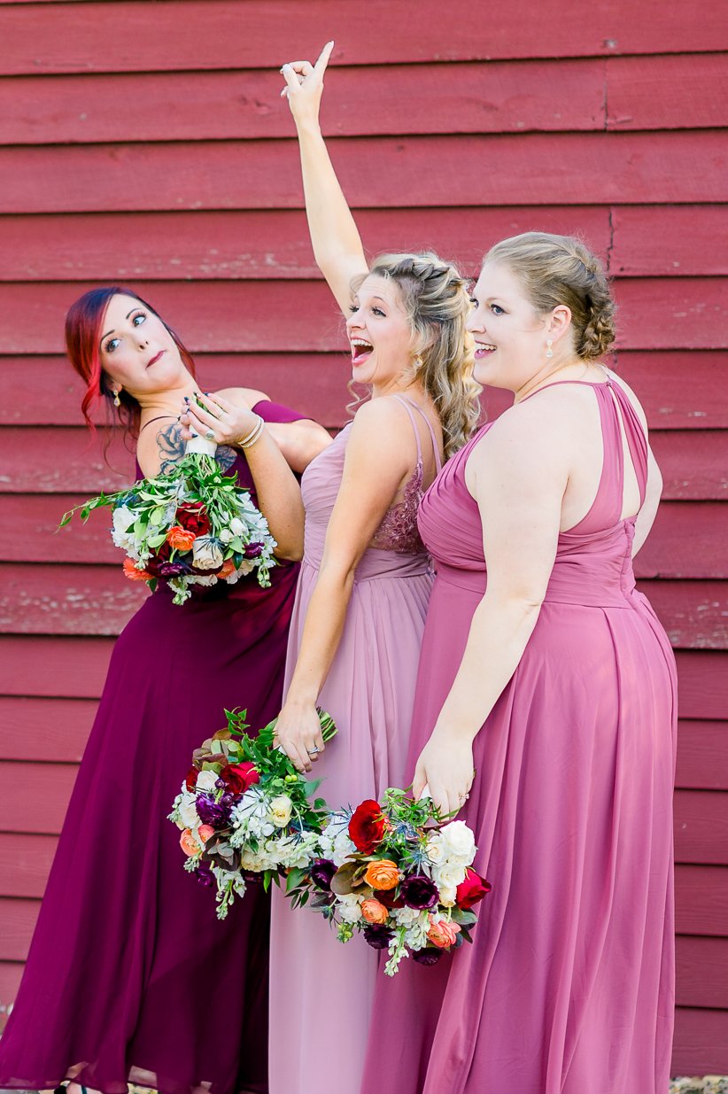 BarnsOfKanak_RichmondWedding_FallWedding_VirginiaBride_youseephotography_TraylorPobiak_pic103.jpg